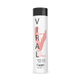 Celeb Luxury Viral Shampoo Colorwash Vegan Shampoo -  Pastel Rose Gold - 244ml