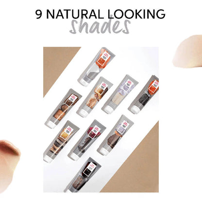 Wella Professionals Color Fresh Mask -  Lilac Frost - 150ml