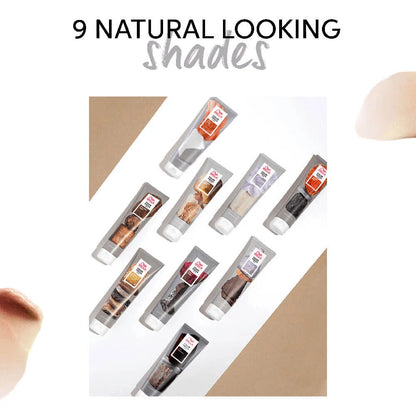 Wella Professionals Color Fresh Mask -  Lilac Frost - 150ml