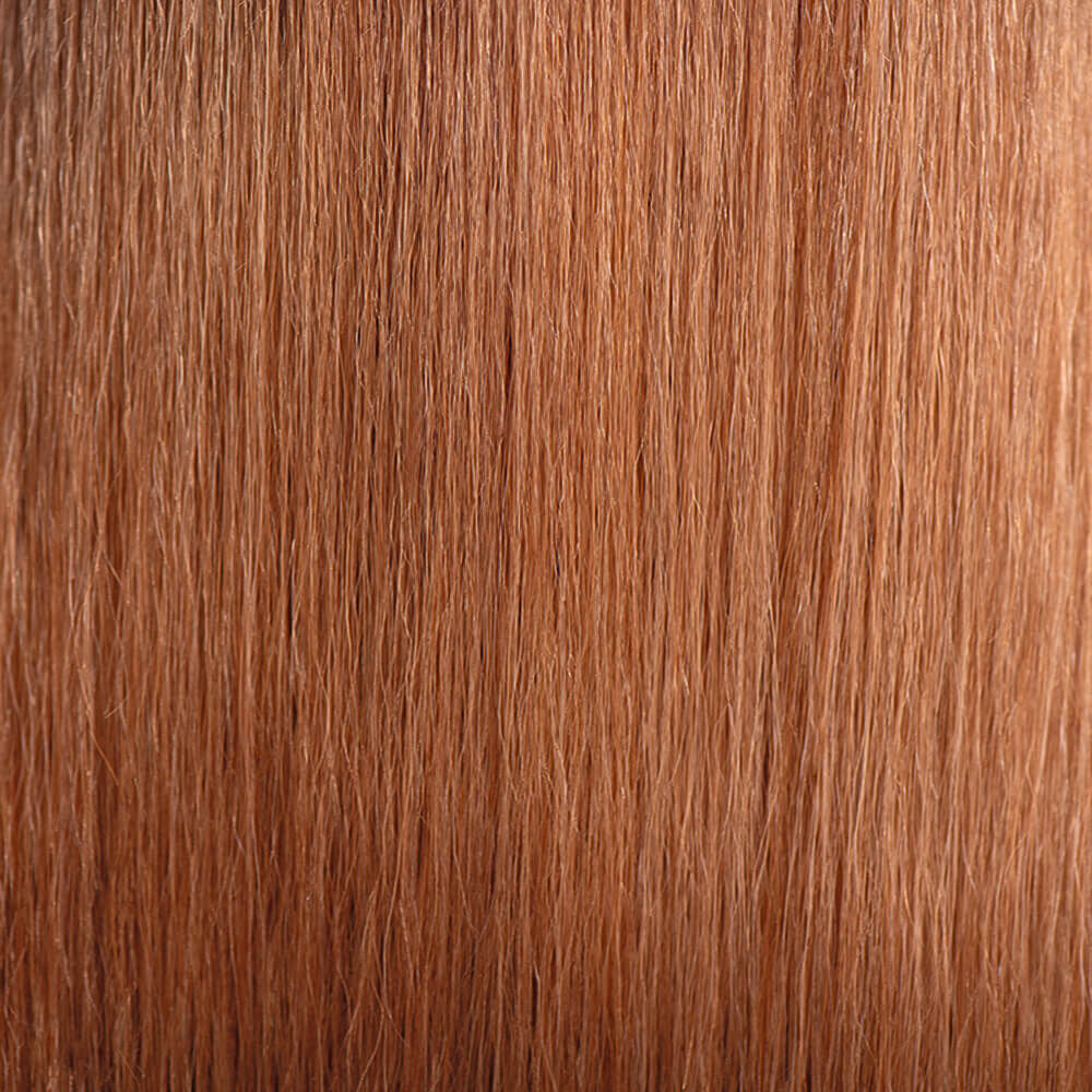 Wella Professionals Color Fresh Mask -  Copper Glow - 150ml