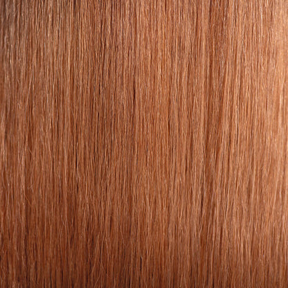 Wella Professionals Color Fresh Mask -  Copper Glow - 150ml