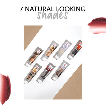 Wella Professionals Color Fresh Mask -  Rose Blaze - 150ml