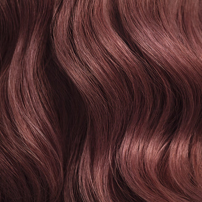 Wella Professionals Color Fresh Mask -  Rose Blaze - 150ml