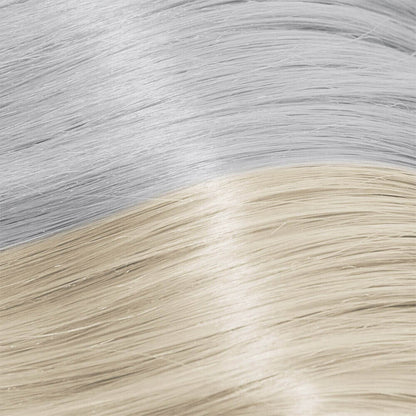 Matrix SoColor Permanent Hair Colour Ultra-Blondes UL-A+ 90ml