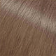 Matrix SoColor Pre-Bonded Permanent Hair Colour - 8MM - 90ml Swatch