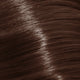 Matrix SoColor Pre-Bonded Permanent Hair Colour - 5MG - 90ml Swatch