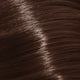 Matrix SoColor Pre-Bonded Permanent Hair Colour - 6MG - 90ml Swatch