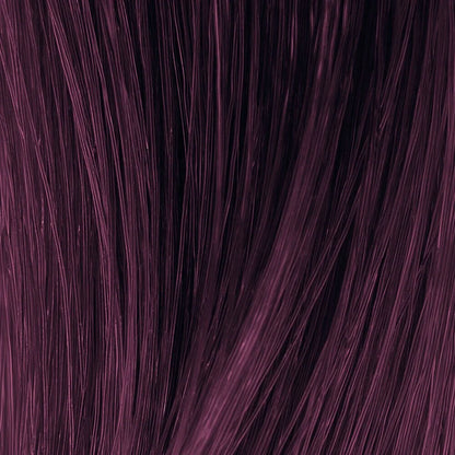 Matrix SoColor Pre-Bonded Permanent Hair Colour, Reflect, Reflective Palette - 5VR+ - 90ml