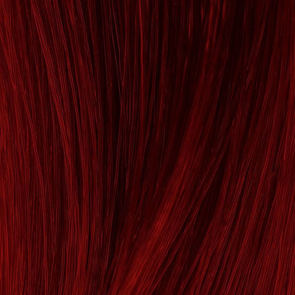 Matrix SoColor Pre-Bonded Permanent Hair Colour, Reflect, Reflective Palette - 6VR+ - 90ml