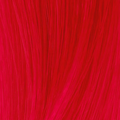 Matrix SoColor Pre-Bonded Permanent Hair Colour, Reflect, Reflective Palette - So Red Red - 90ml