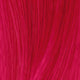 Matrix SoColor Pre-Bonded Permanent Hair Colour, Reflect, Reflective Palette - So Red Red - 90ml Swatch