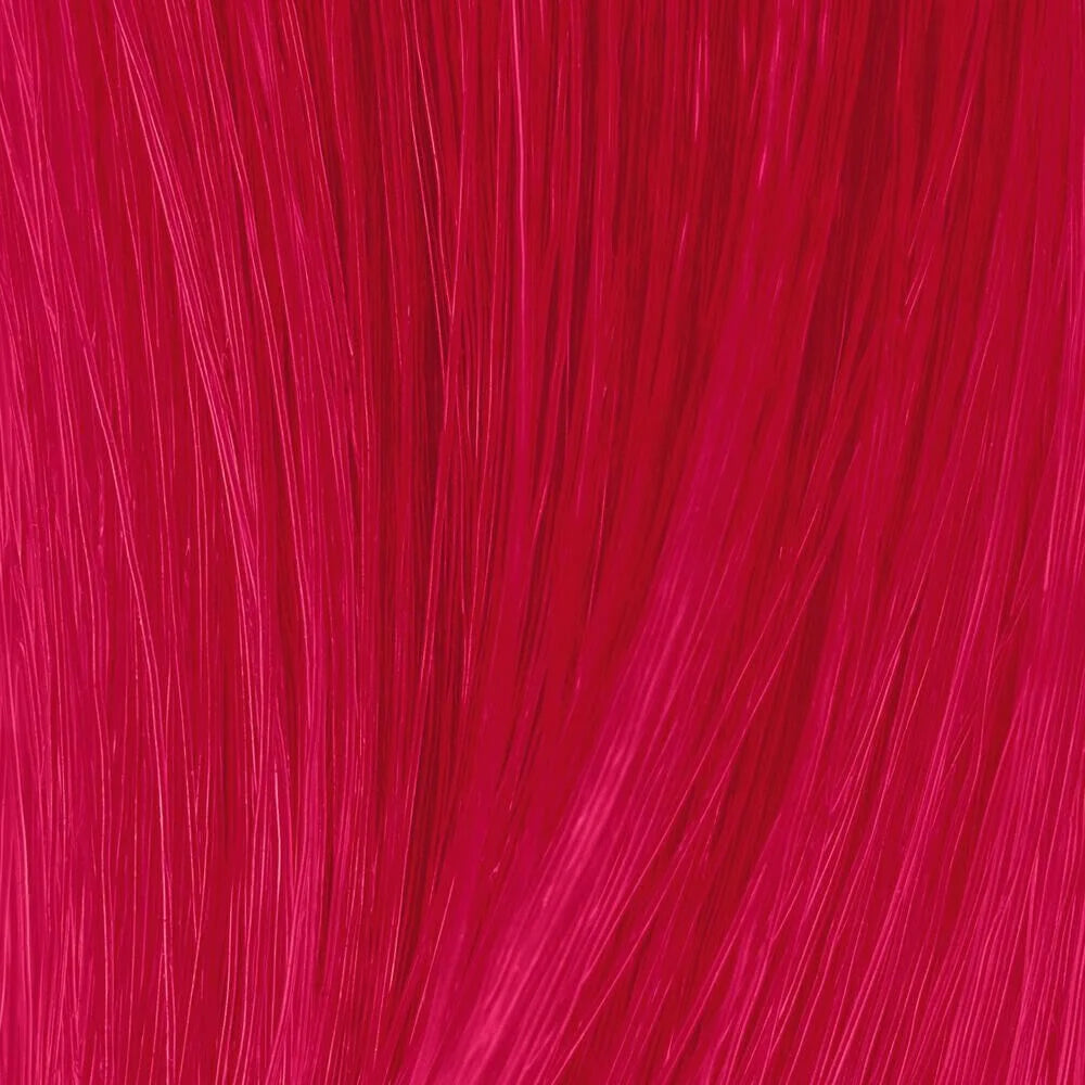 Matrix SoColor Pre-Bonded Permanent Hair Colour, Reflect, Reflective Palette - SR-RV - 90ml