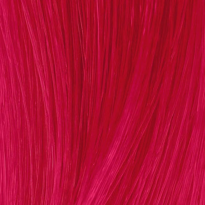 Matrix SoColor Pre-Bonded Permanent Hair Colour, Reflect, Reflective Palette - SR-RV - 90ml