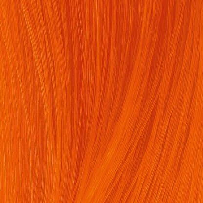 Matrix SoColor Pre-Bonded Permanent Hair Colour, Reflect, Reflective Palette - SR-C Copper - 90ml