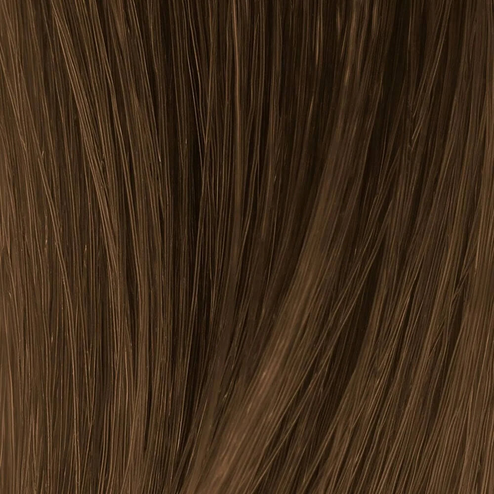 Matrix SoColor Pre-Bonded Permanent Hair Colour, Extra Coverage - 506N - 90ml