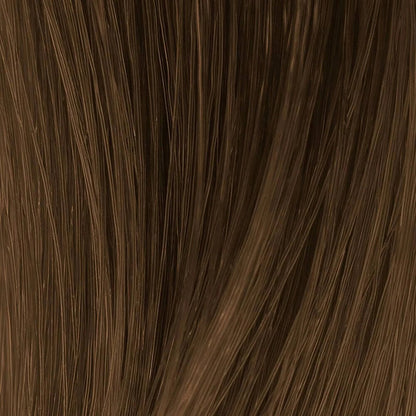 Matrix SoColor Pre-Bonded Permanent Hair Colour, Extra Coverage - 506N - 90ml