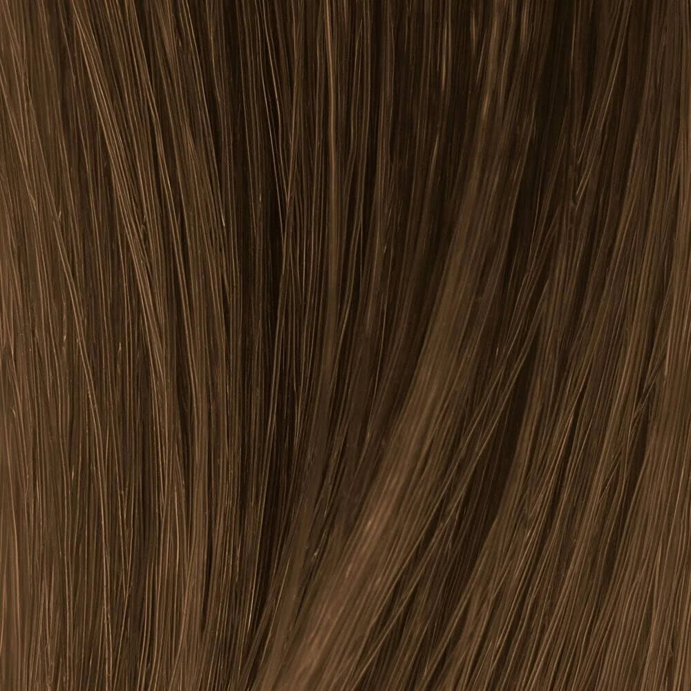 Matrix SoColor Pre-Bonded Permanent Hair Colour, Extra Coverage - 507N - 90ml