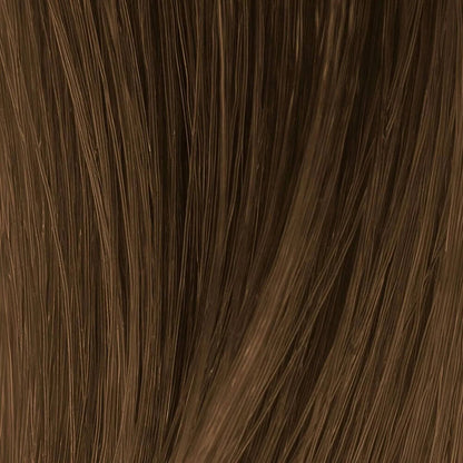 Matrix SoColor Pre-Bonded Permanent Hair Colour, Extra Coverage - 507N - 90ml