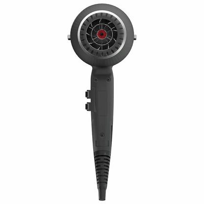 Parlux Alyon Hairdryer, Black