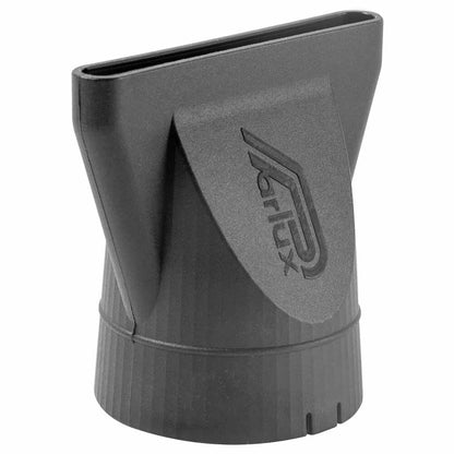 Parlux Alyon Hairdryer, Bronze