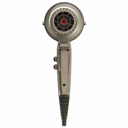 Parlux Alyon Hairdryer, Bronze
