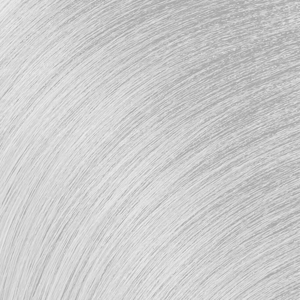 Redken Shades EQ Bonder Inside Demi Permanent Hair Colour - 000 Crystal Clear - 60ml