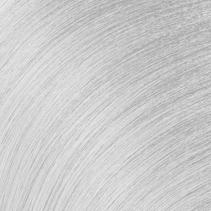 Redken Shades EQ Bonder Inside Demi Permanent Hair Colour - 000 Crystal Clear - 60ml