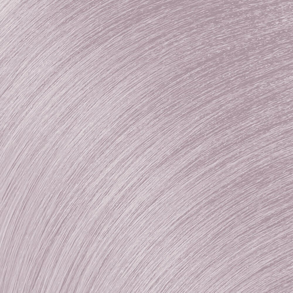 Redken Shades EQ Bonder Inside Demi Permanent Hair Colour - 010VV Lavender Ice - 60ml