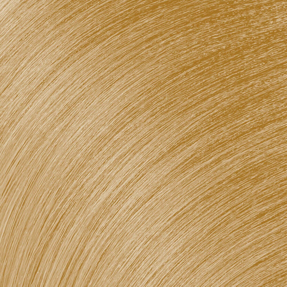 Redken Shades EQ Bonder Inside Demi Permanent Hair Colour - 010NB Caramel Cloud - 60ml