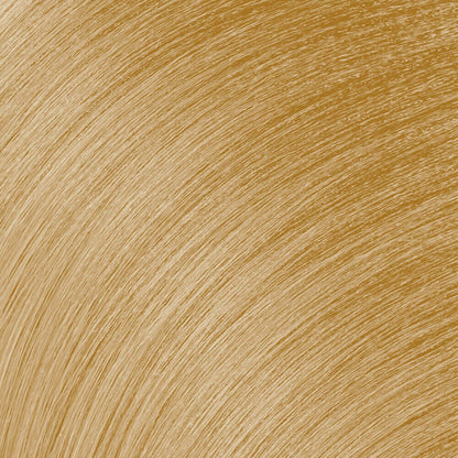 Redken Shades EQ Bonder Inside Demi Permanent Hair Colour - 010NB Caramel Cloud - 60ml