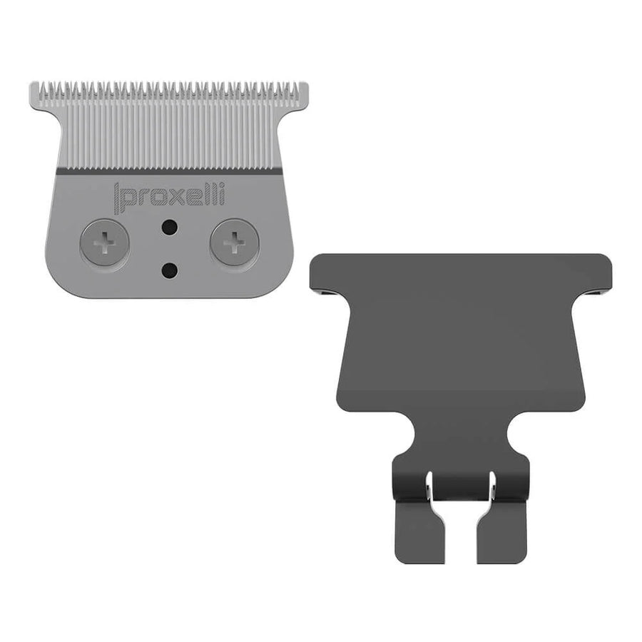 Cordless Clippers