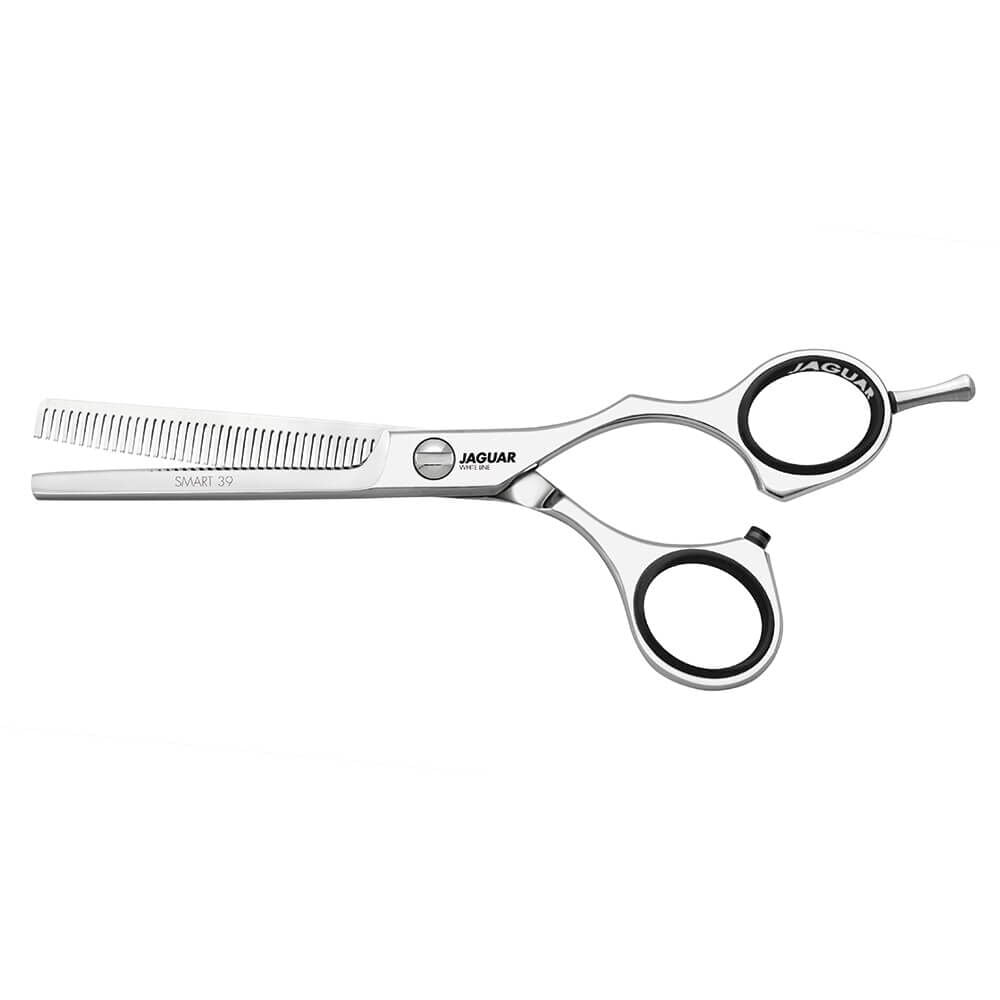 Jaguar White Line Smart 39 Texturising Scissors 5.5"