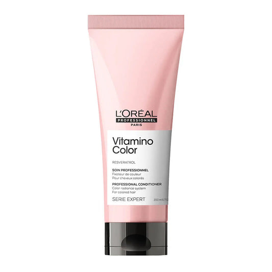 L'Oréal Professionnel Serie Expert Vitamino Color Professional Conditioner