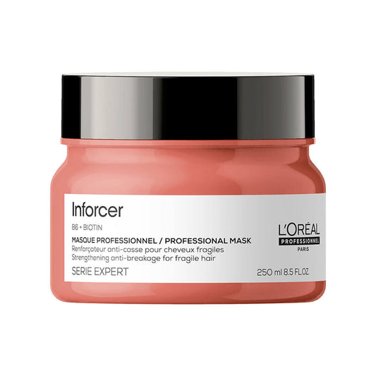 L'Oréal Professionnel Serie Expert Inforcer Professional Strengthening Mask