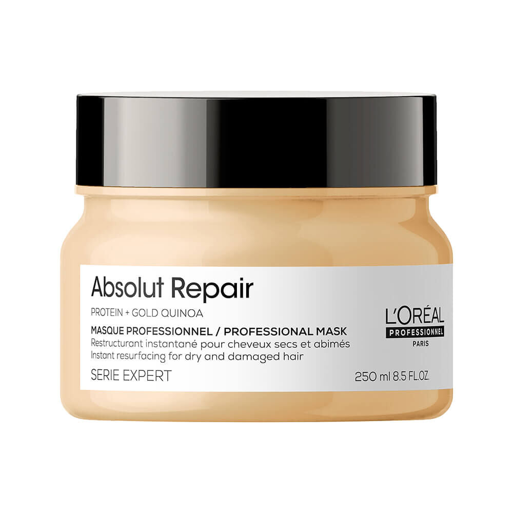 L'Oréal Professionnel Serie Expert Absolut Repair Professional Mask