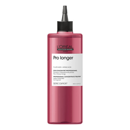 L'Oréal Professionnel Serie Expert Pro Longer Professional Concentrate Treatment