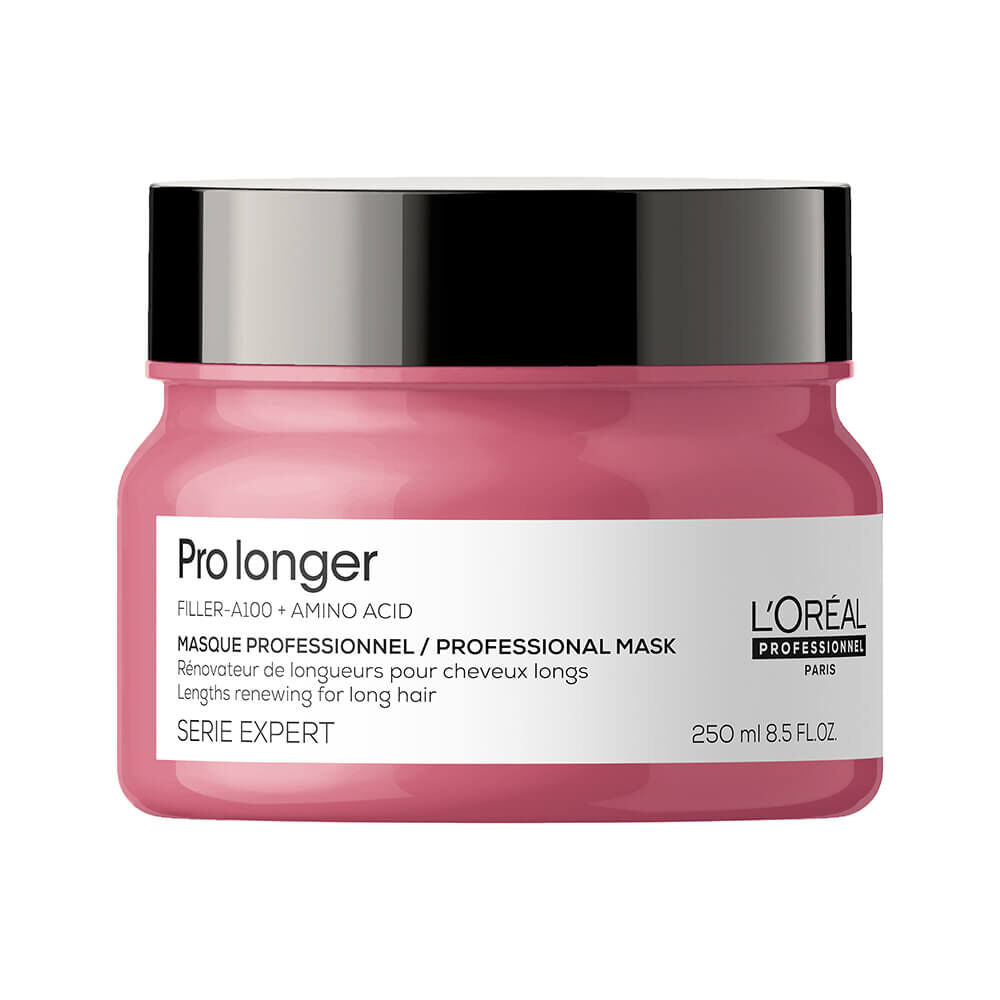 L'Oréal Professionnel Serie Expert Pro Longer Professional Mask