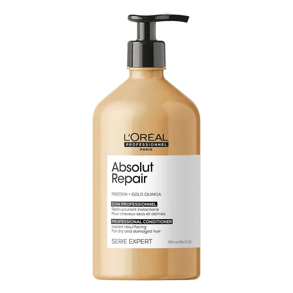 L'Oréal Professionnel Serie Expert Absolut Repair Professional Conditioner