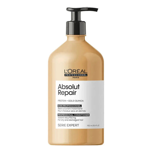 L'Oréal Professionnel Serie Expert Absolut Repair Professional Conditioner