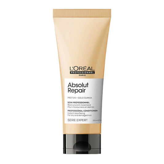 L'Oréal Professionnel Serie Expert Absolut Repair Professional Conditioner