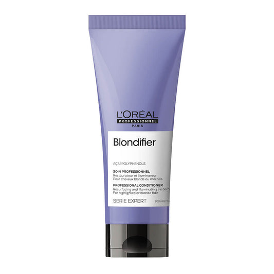 L'Oréal Professionnel Serie Expert Blondifier Professional Conditioner