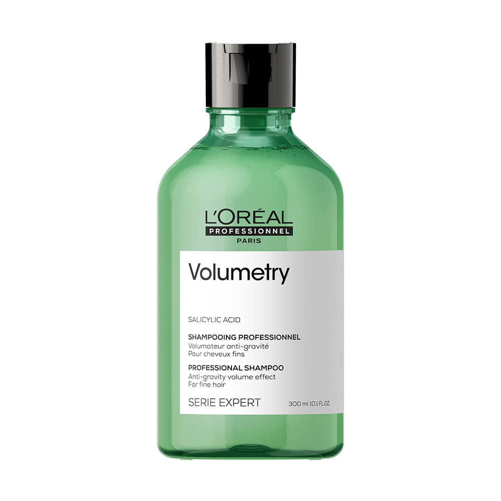 L'Oréal Professionnel Serie Expert Volumetry Professional Shampoo