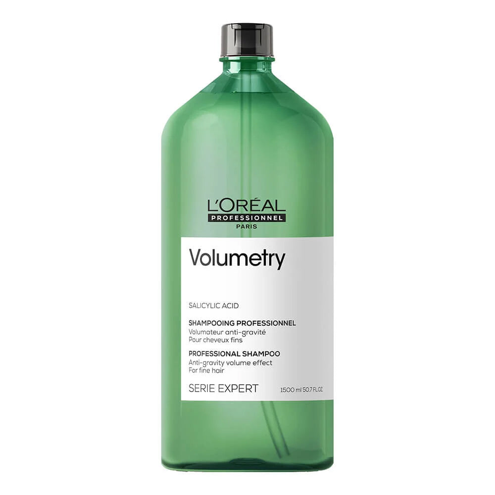 L'Oréal Professionnel Serie Expert Volumetry Professional Shampoo