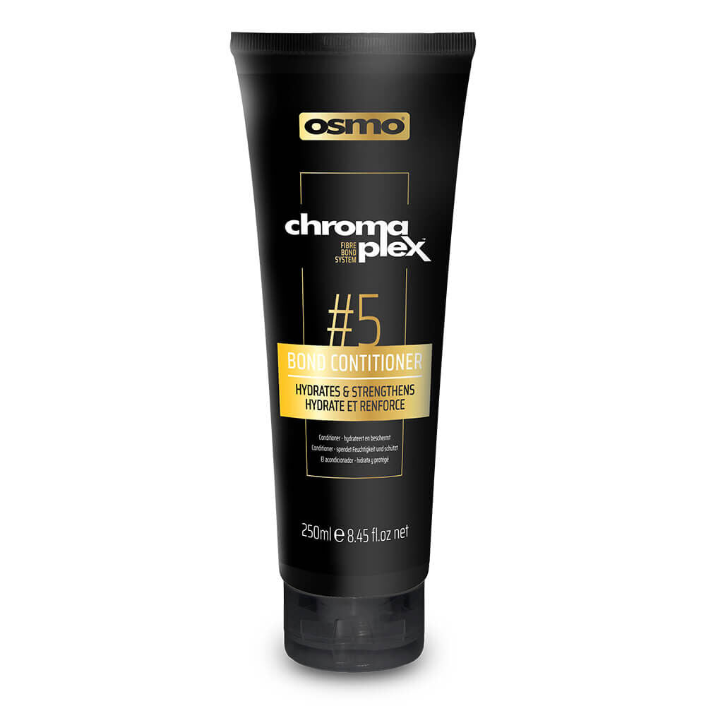 Osmo Chromaplex™ Bond Conditioner #5