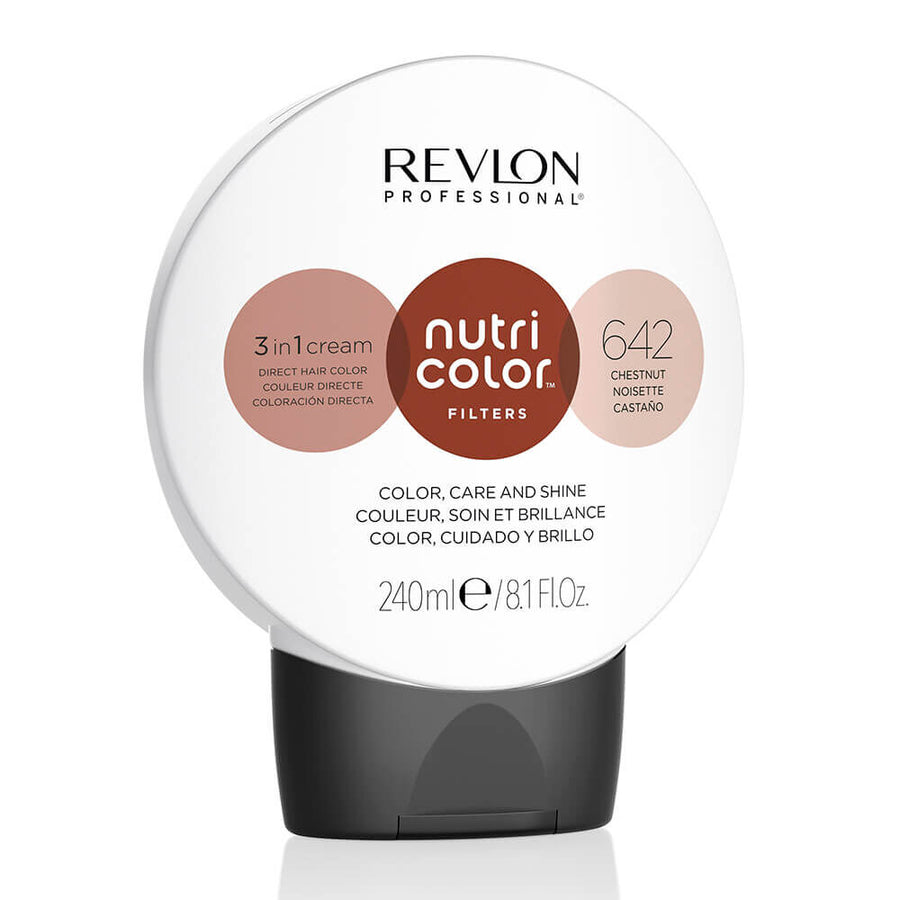 Revlon Hair Colour