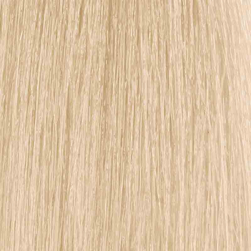 Moroccanoil Rhapsody Permanent Cream Color 60ml - 4.6/4R Medium Red Brown