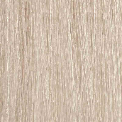 Moroccanoil Rhapsody Permanent Cream Color 60ml - 8/8NN Intense Light Blonde