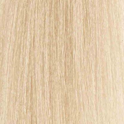 Moroccanoil Rhapsody Permanent Cream Color 60ml - 8.3/8G Light Golden Blonde