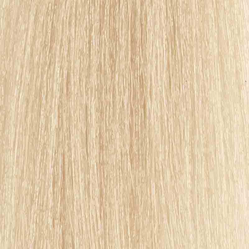 Moroccanoil Rhapsody Permanent Cream Color 60ml - 7/7N Medium Blonde
