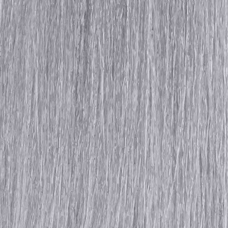 Moroccanoil Rhapsody Permanent Cream Color 60ml - 6.5/6RV Dark Mahogany Blonde